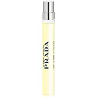 Prada - Les Infusions d'Ylang Eau de Parfum 10