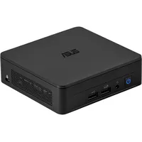 Asus NUC 13 Pro Mini PC - Slim -