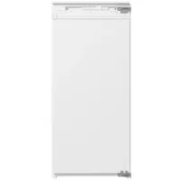 Gorenje RBI212EE1 Einbaukühlschrank (180 l, 1225 mm hoch)