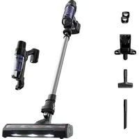 Rowenta X-Pert 7.60 RH6A35