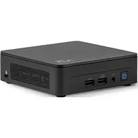 Asus NUC 13 Pro Slim Kit RNUC13ANKI500002I