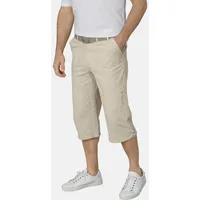 Babista Bermuda FIOREZELLO Babista beige- 56