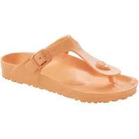 Birkenstock Freizeitschuhe 1025599 Birkenstock Gizeh 43