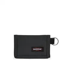 Eastpak Mini Crew Geldbörse unisex schwarz
