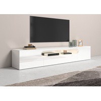 INOSIGN Tecnos Lowboard 240 x 41 x 40 cm,