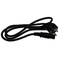 Krups Strom-/Netzkabel für CZ8568 CZ7158 COOK4ME+ Multikocher