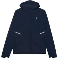 On - Core Jacket - Laufjacke Gr M