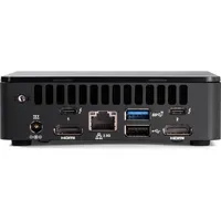 Asus NUC 12 Pro Slim Kit RNUC12WSKI500002I (Intel Core