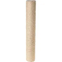 Karlie Kratzsäule 59 cm beige