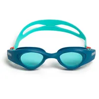 Arena The One Woman blau