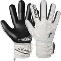 Reusch Attrakt Infinity Nc Torwarthandschuhe - 10