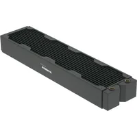 Barrow Dabel-60d 480 mm - schwarz