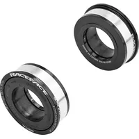 Race Face Bb107 To 24mm Double Row Tretlager -