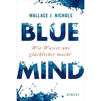 S. Hirzel Verlag Blue Mind