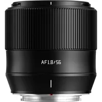 TTARTISAN AF 56mm f/1,8 Fujifilm X-Mount