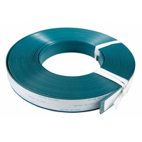 Makita Gleitbelag 10m