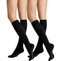 Hudson Damen Kniestrümpfe Only 2-Pack wärmend