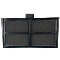 Azurano Beamer-Luftfilter für EPSON ELPAF54, V13H134A54