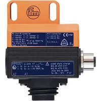 IFM Electronic Sensor induktiv N95001