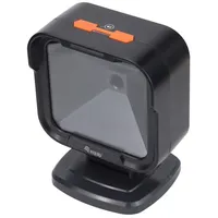 Equip 2D Omnirichtungsschreibtisch-Barcodescanner, 1MP