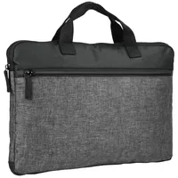 Clique Melange Case 040303