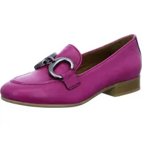 Everybody Rachele für Damen, pink, Größe 40 EU