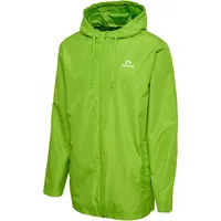 New Line Newline nwlLEA PERFORMANCE JACKET MEN, LIME GREEN,
