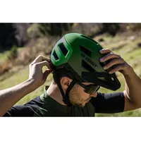 Gist Gist, Velohelm, (53 - 59 cm)