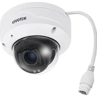 Vivotek FD9383-HTV IP-Kamera 5MPx T/N IR PoE IP66 (2560