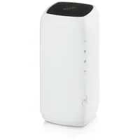 ZyXEL Nebula FWA505 Wireless Router