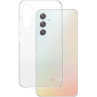 Panzer Glass SAFE. by PanzerGlass Case for Samsung Galaxy