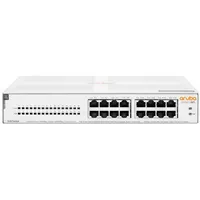 Aruba Networks aruba R8R48A#ABB Netzwerk Switch 16 Port 32