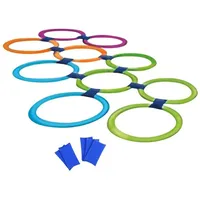 Sunflex 73063 Rainbow Jump