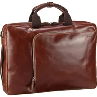 Picard - Aktentasche Buddy Laptoptaschen Hellbraun Herren (298.99 €