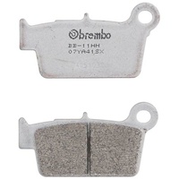 Brembo 07YA41SX