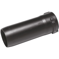 Makita 454896-5