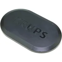 Krups MS-0A12857 Deckel MS0A12857 Kaffeemaschine