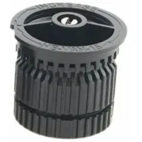 Rain Bird Versenkregner HE-VAN 15 schwarz