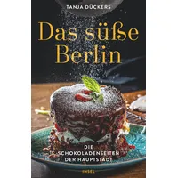 Insel Das süße Berlin