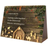 Verlag Katholisches Bibelwerk GmbH Und das Licht leuchtet in