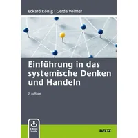 Julius Beltz GmbH & Co. KG Einführung in das