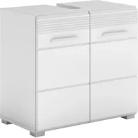 Home Affaire Waschbeckenunterschrank HOME AFFAIRE "Malmö, Breite 60 cm,