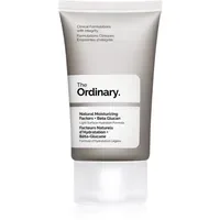 The Ordinary Natural Moisturizing Factors + Beta Glucan Gel