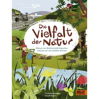 Julius Beltz GmbH & Co. KG Die Vielfalt der
