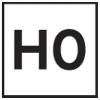 PIKO H0 50705 H0 Dampflok BR 62 DR