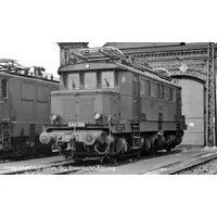 PIKO H0 51186 H0 E-Lok E 44 der DR