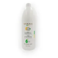 Makari - Bebe Body Lotion, (1 X 1000 ML)