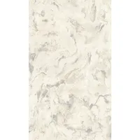 Rasch Textil Rasch Vliestapete Rasch Vliestapete Symphony Weiß-Cremeweiß 514636