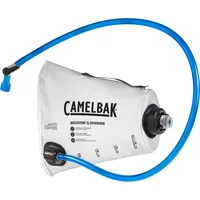 CamelBak Quick Stow 2L Bike Behälter, clear