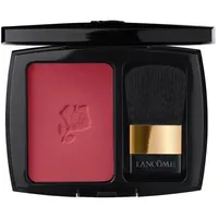 Lancôme Blush Subtil Rouge 473 KEEP CALM - Joues